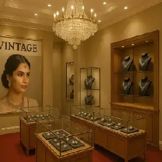 best interior design companies