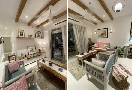 classic timeless and traditional