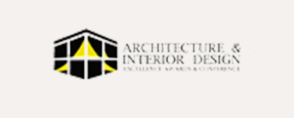 interior design company