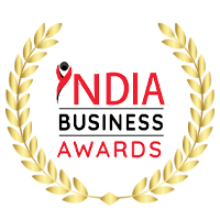 ceebee design studio, top interior designers in bangalore has received an India Business Award