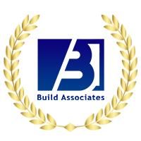 Cee Bee Design Studio is honoured to be recognized with the prestigious Build Associates Awards, as one of the best interior designers in Bangalore 