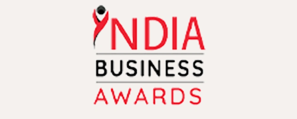 interior design studio