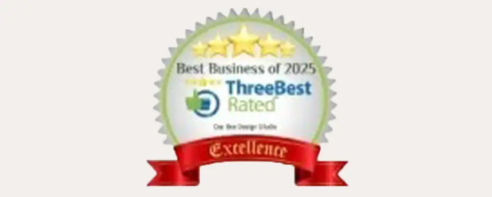 luxury interior designers