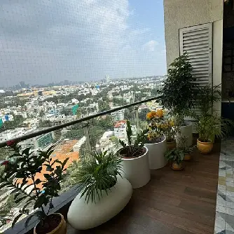 best interior design companies