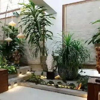 classic timeless and traditional