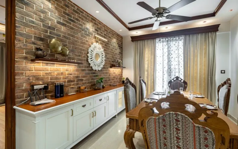 best interior design