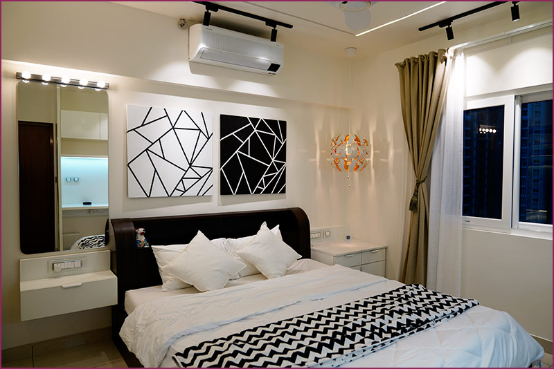 interior designers in bangalore