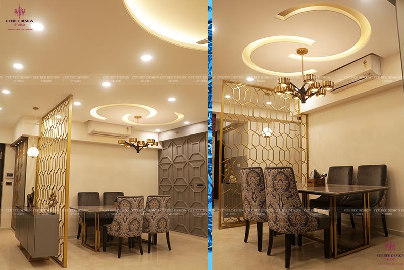 best interior design firms in bangalore
