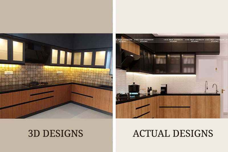 interior designers in bangalore