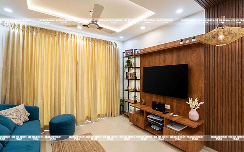 interior designer in kolkata