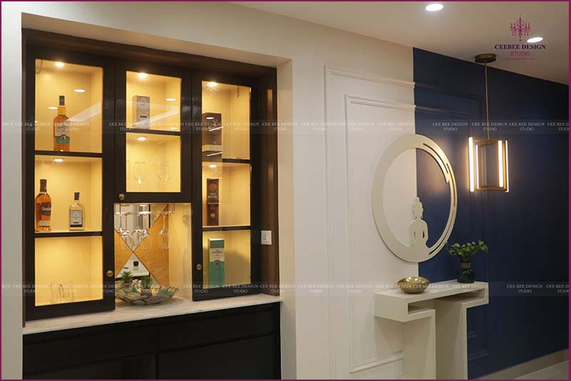 interior designers in bangalore