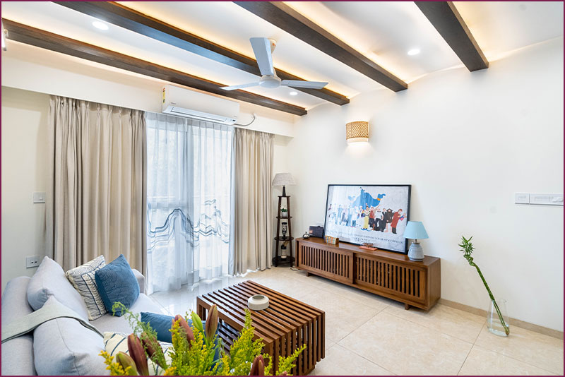 interior designer in bangalore