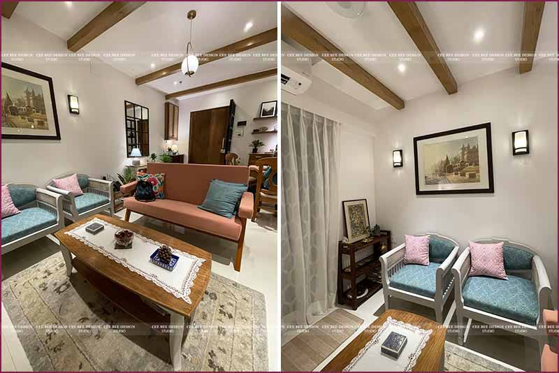 best budget interior designers