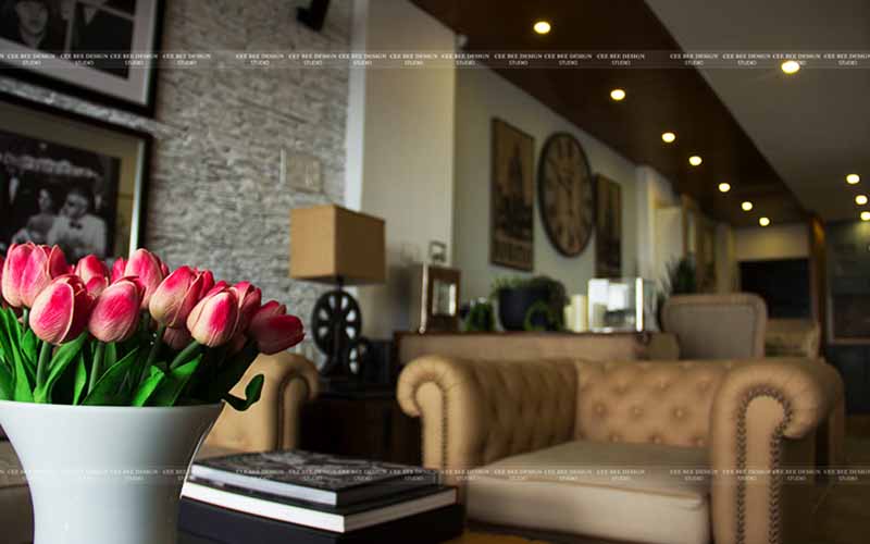 best interior design firms in bangalore