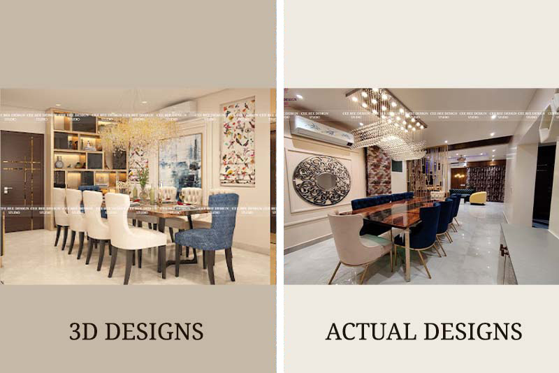 best interior designers in bangalore