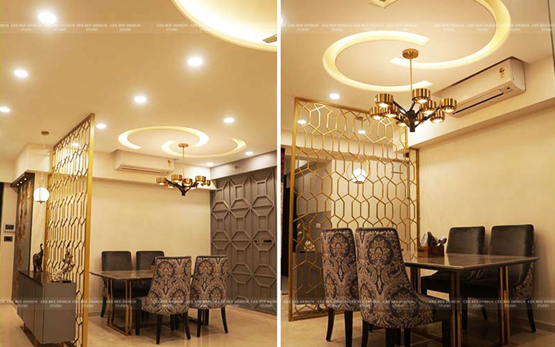 interior designer in bangalore