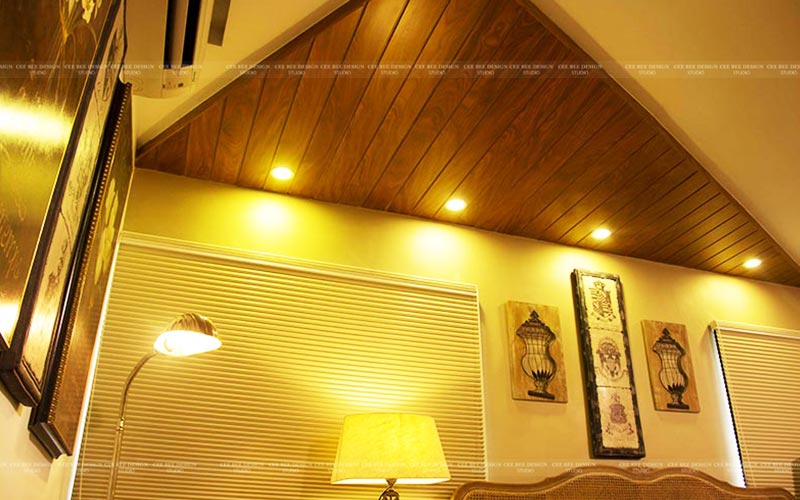 best interior designers in bangalore