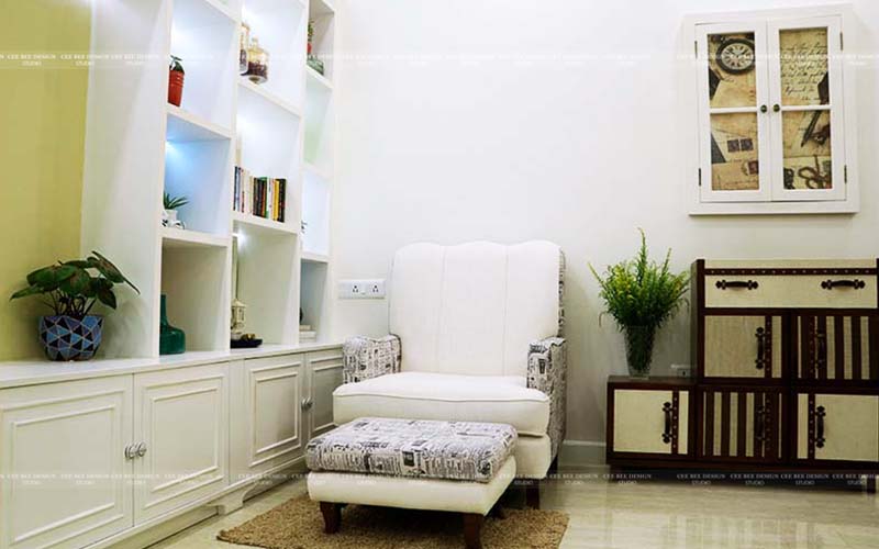 interior designer in bangalore