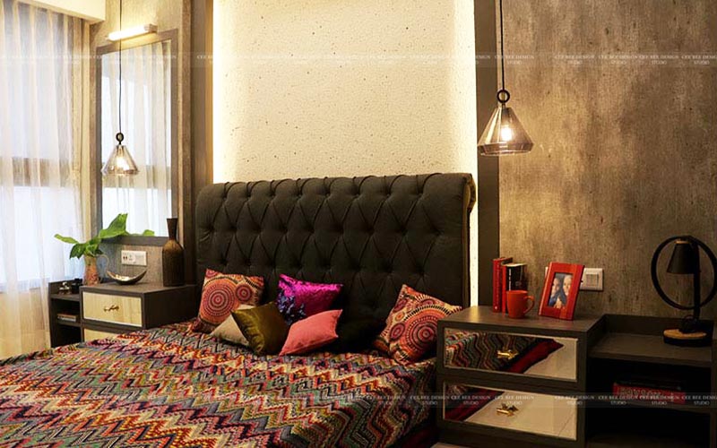 interior designing company in bangalore