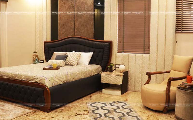 best interior design firms in bangalore