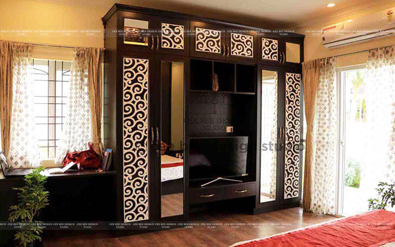 best interior designer in bangalore