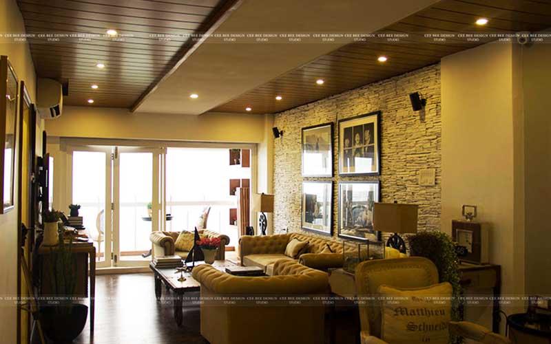 home interior designers in bangalore