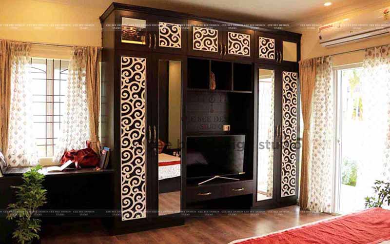 best interior designer in bangalore