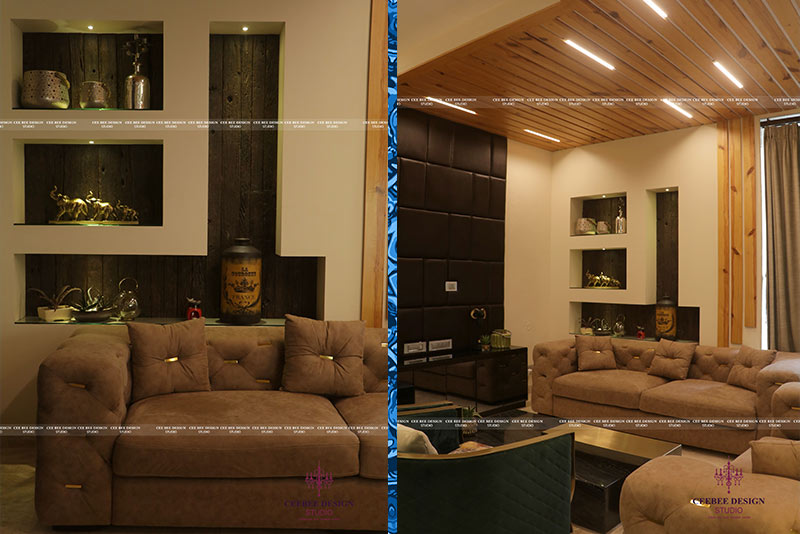 interior designer in bangalore