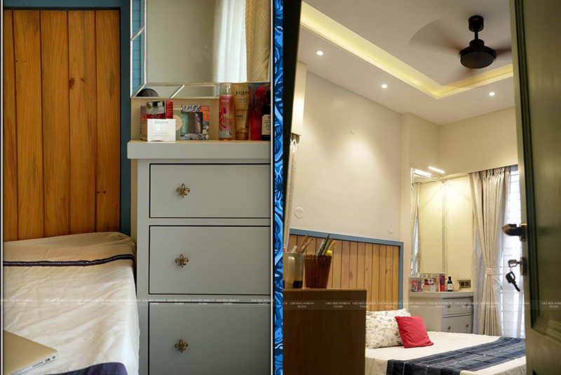 interior design firm in bangalore