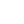 phone-call