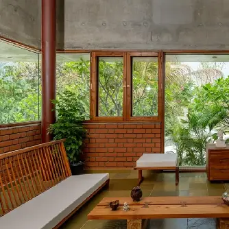 commercial interior designers 