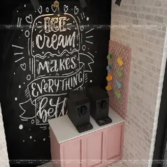 classic timeless and traditional