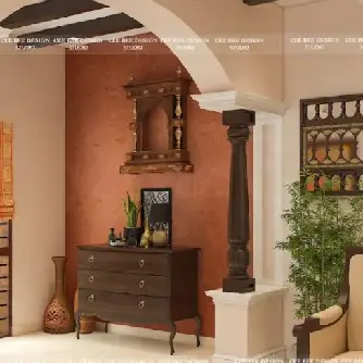 classic timeless and traditional