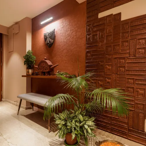 classic timeless and traditional