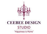 ceebee design studio