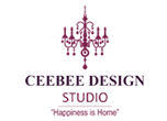 Cee Bee Design Studio