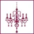 Cee Bee Design Studio