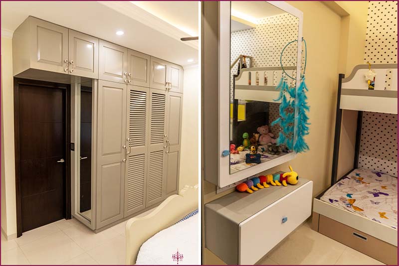 best interior design company in bangalore