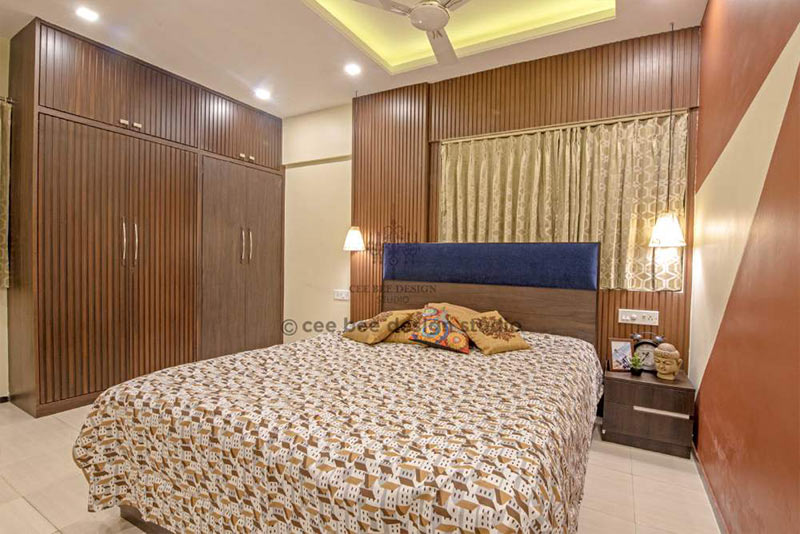 best interior design companies in bangalore