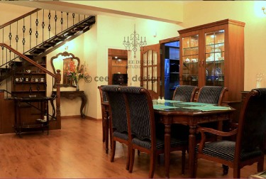3bhk home interior design company bangalore