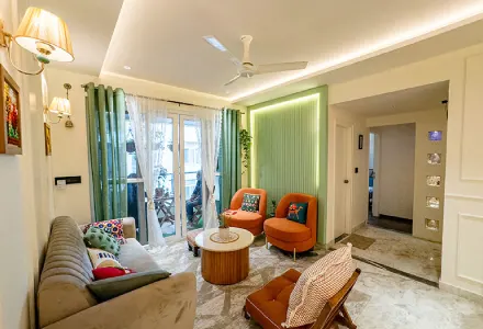 classic timeless and traditional