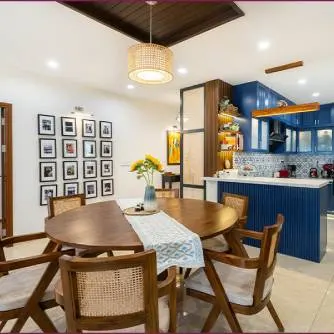 best interior design companies