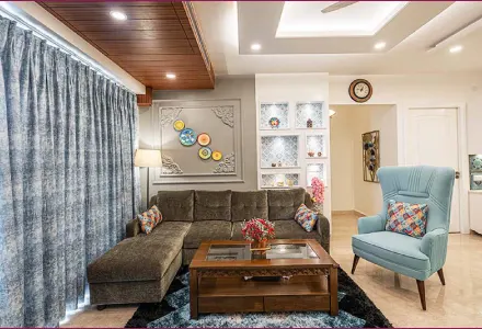 best interior design companies