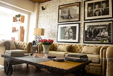 luxury interior designers in bangalore