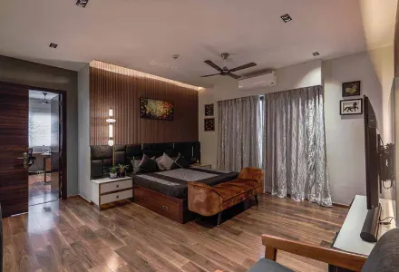 classic timeless and traditional