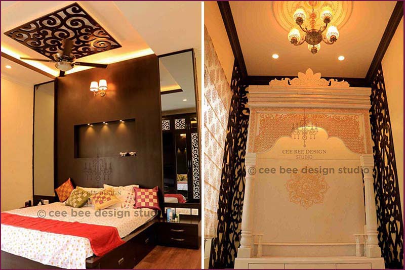 interior designing company in bangalore