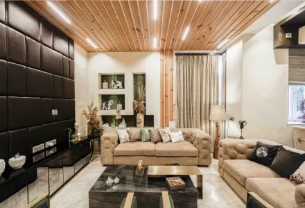 interior design firms