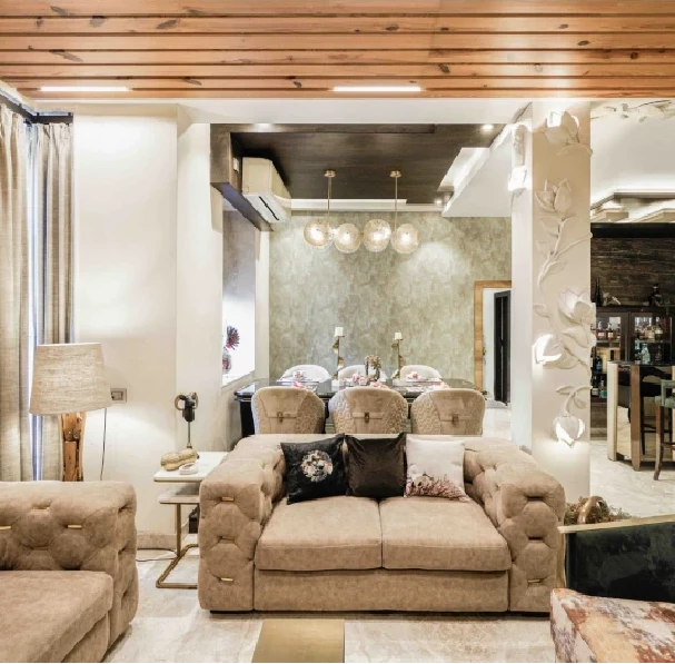 interior design firms