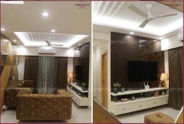 modern 4bhk interiors designers in bangalore