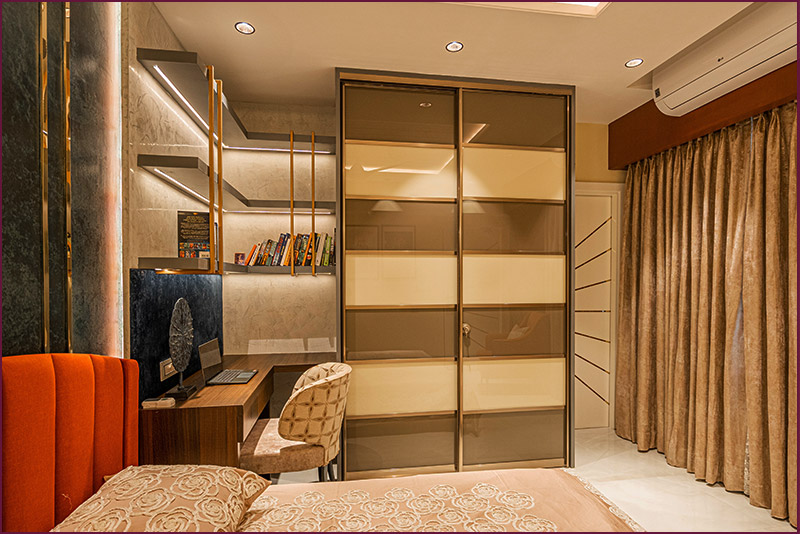interior design for flats in bangalore